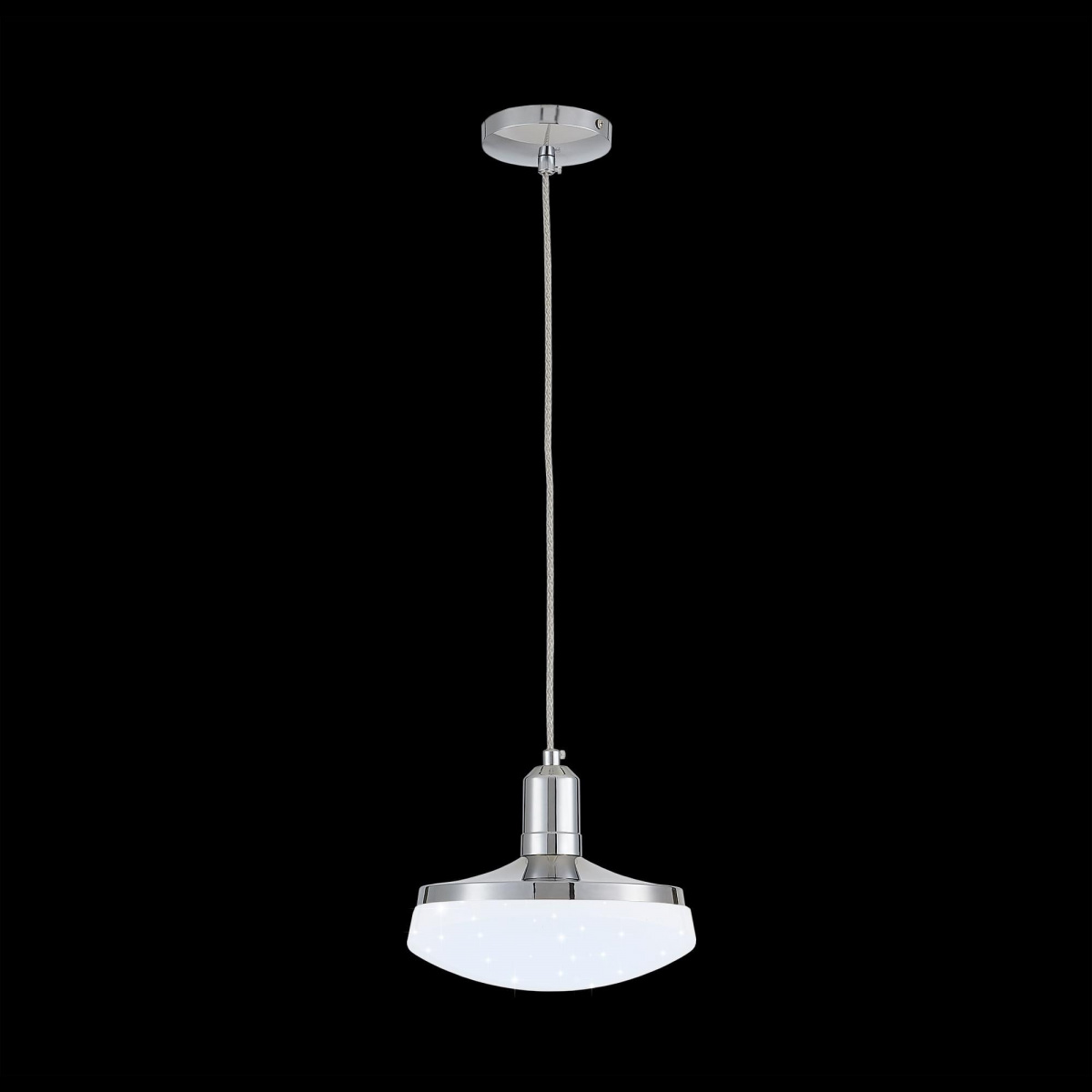 подвесной светильник citilux тамбо (tambo), артикул CL716111Nz