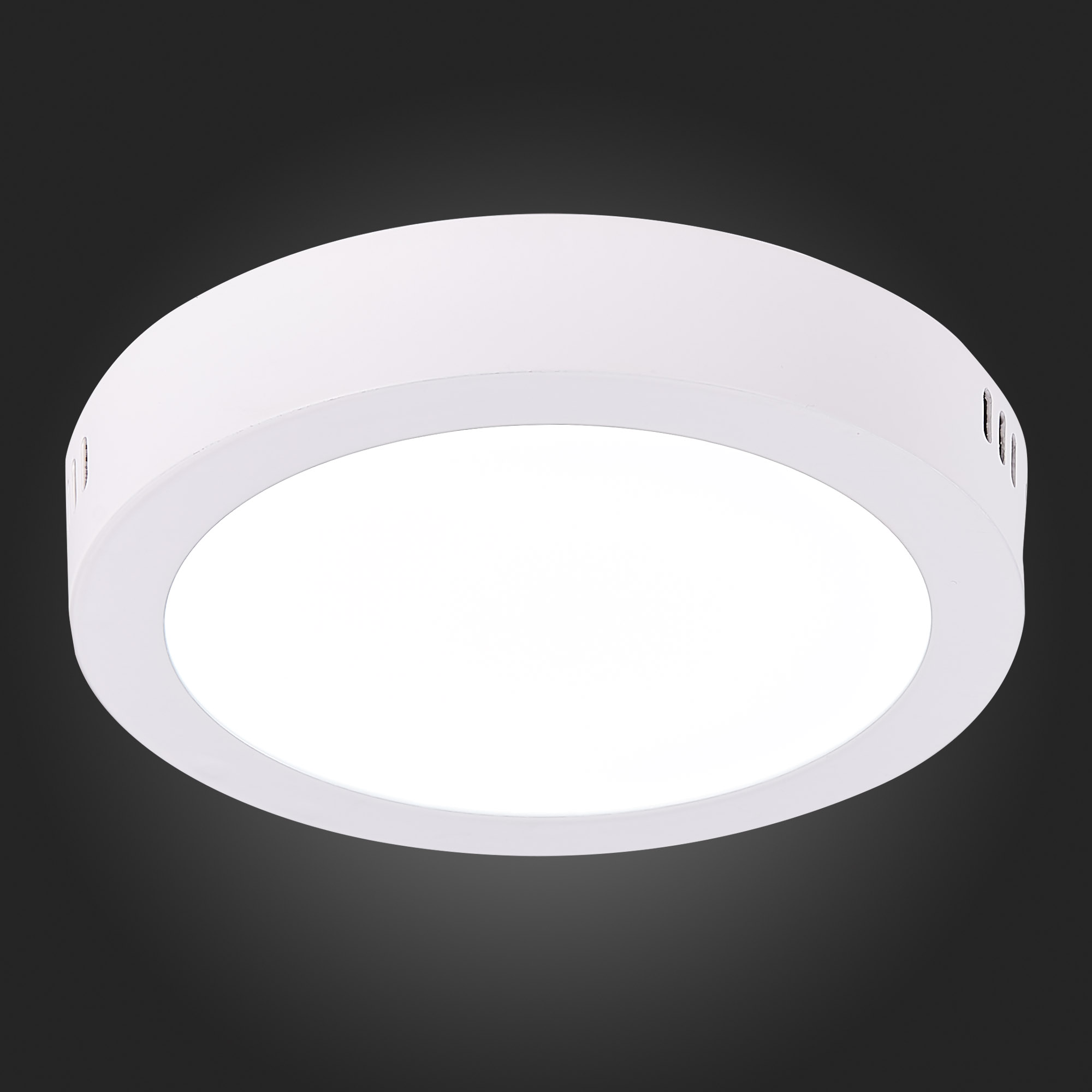 светильник настенно-потолочный st luce st112.542.12, артикул ST112.542.12