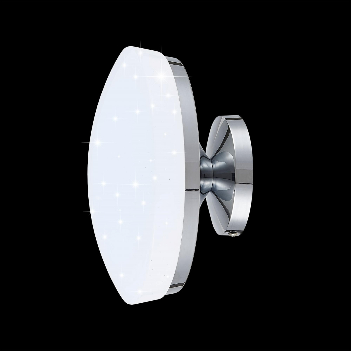 светильник накладной citilux тамбо (tambo), артикул CL716011Nz