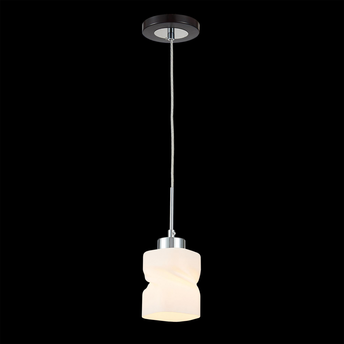 подвесной светильник citilux берта (berta), артикул CL126112