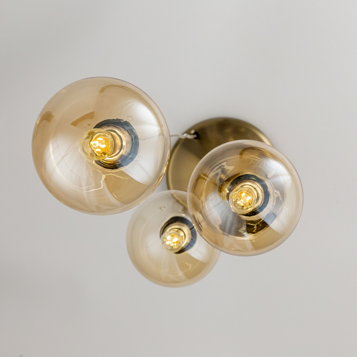 подвесной светильник citilux томми (tommi), артикул CL102033