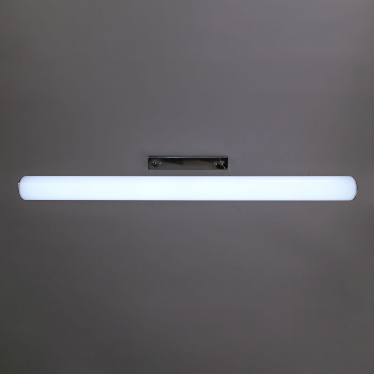 подвесной светильник citilux фауст (faust), артикул CL721P36N