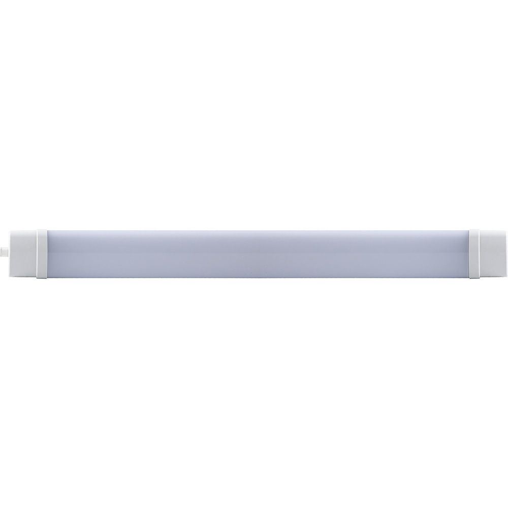 светильник пылевлагозащищенный светодиодный feron al5095 32601, артикул 32601