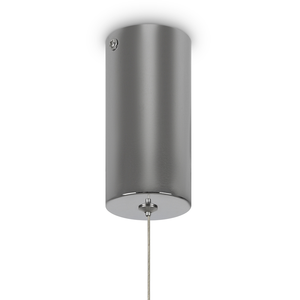 подвесной светильник maytoni modern glint, артикул MOD072PL-L28CH3K