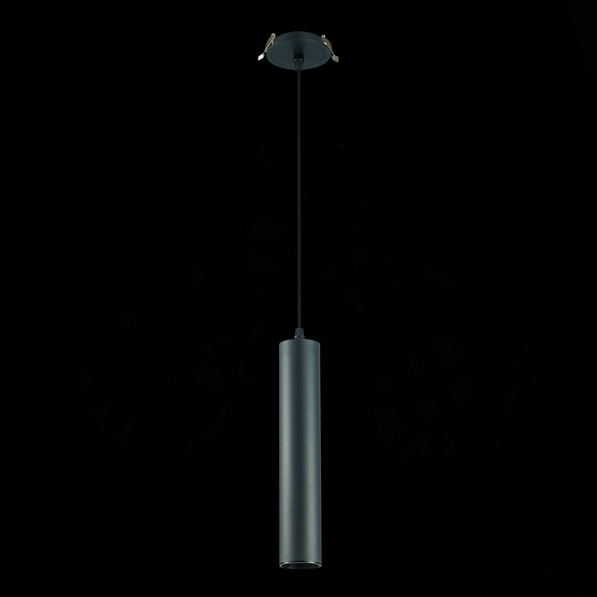 встраиваемый подвесной светильник st luce  st151.408.01, артикул ST151.408.01