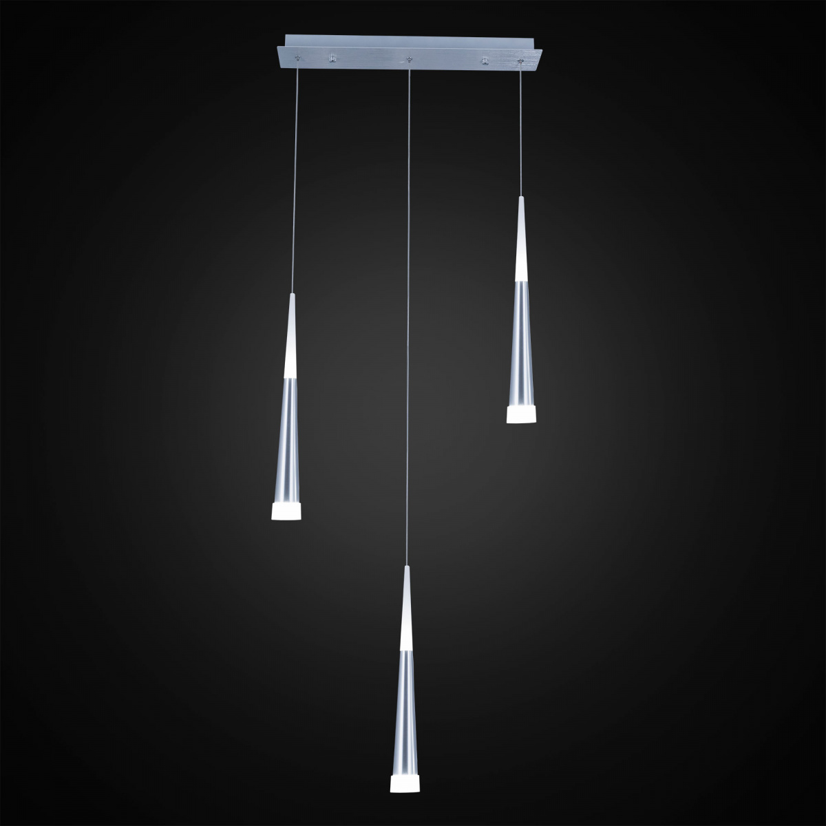 подвесной светильник citilux вегас (vegas), артикул CL227030