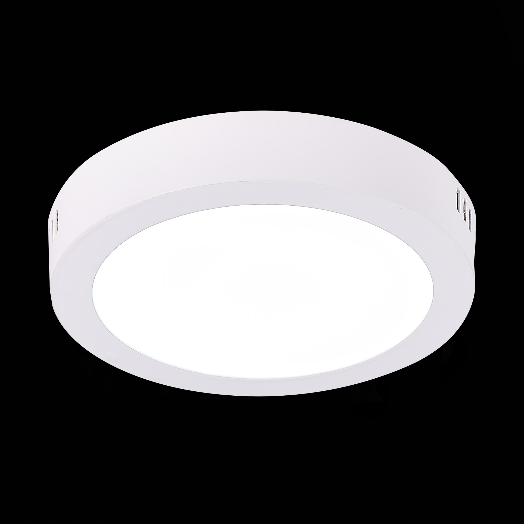 светильник настенно-потолочный st luce st112.532.12, артикул ST112.532.12