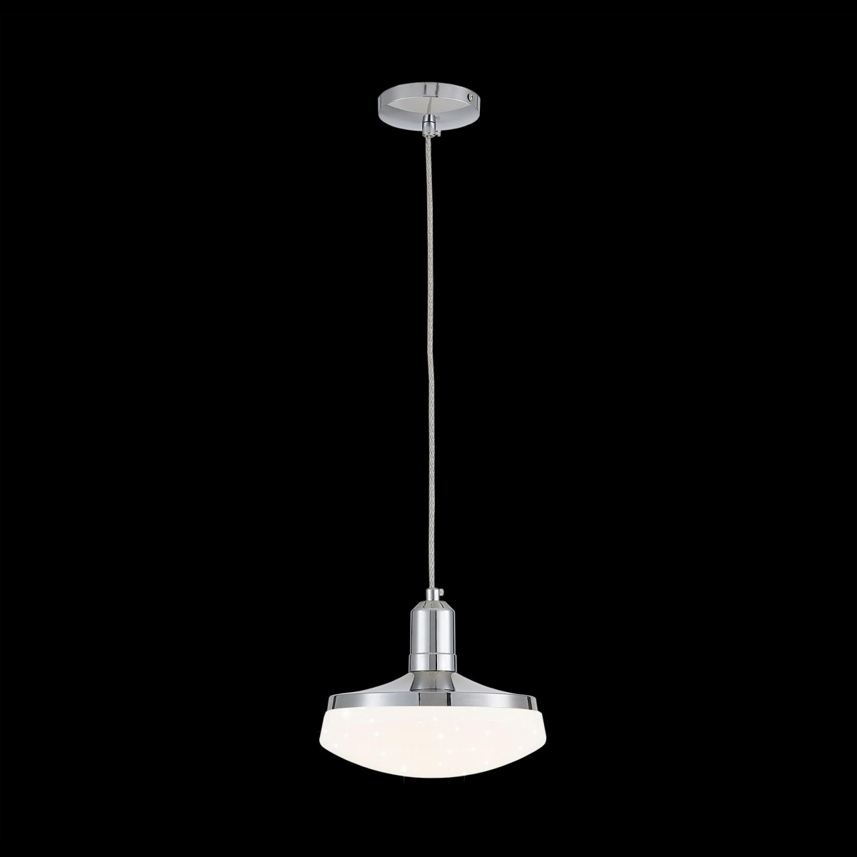 подвесной светильник citilux тамбо (tambo), артикул CL716111Wz