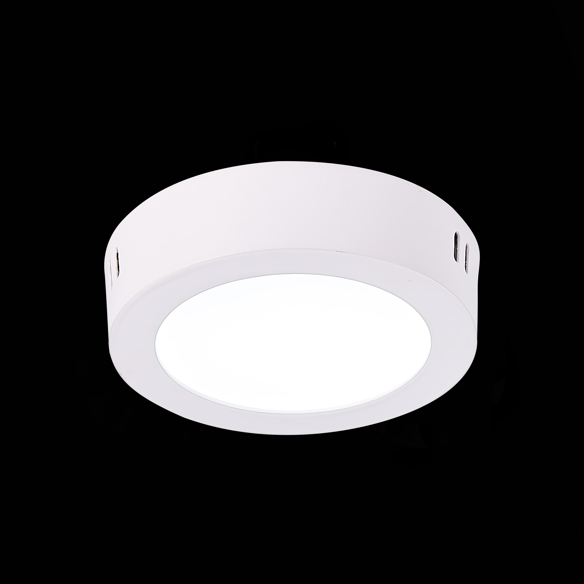 светильник настенно-потолочный st luce st112.532.06, артикул ST112.532.06