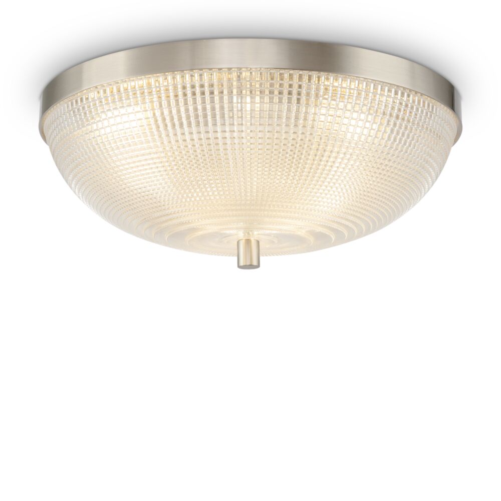 потолочный светильник maytoni ceiling & wall coupe, артикул C046CL-03N