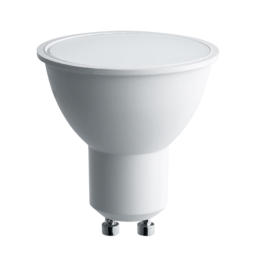лампа светодиодная feron lb-560 25839 g5.3 2700к 9w, артикул 25839