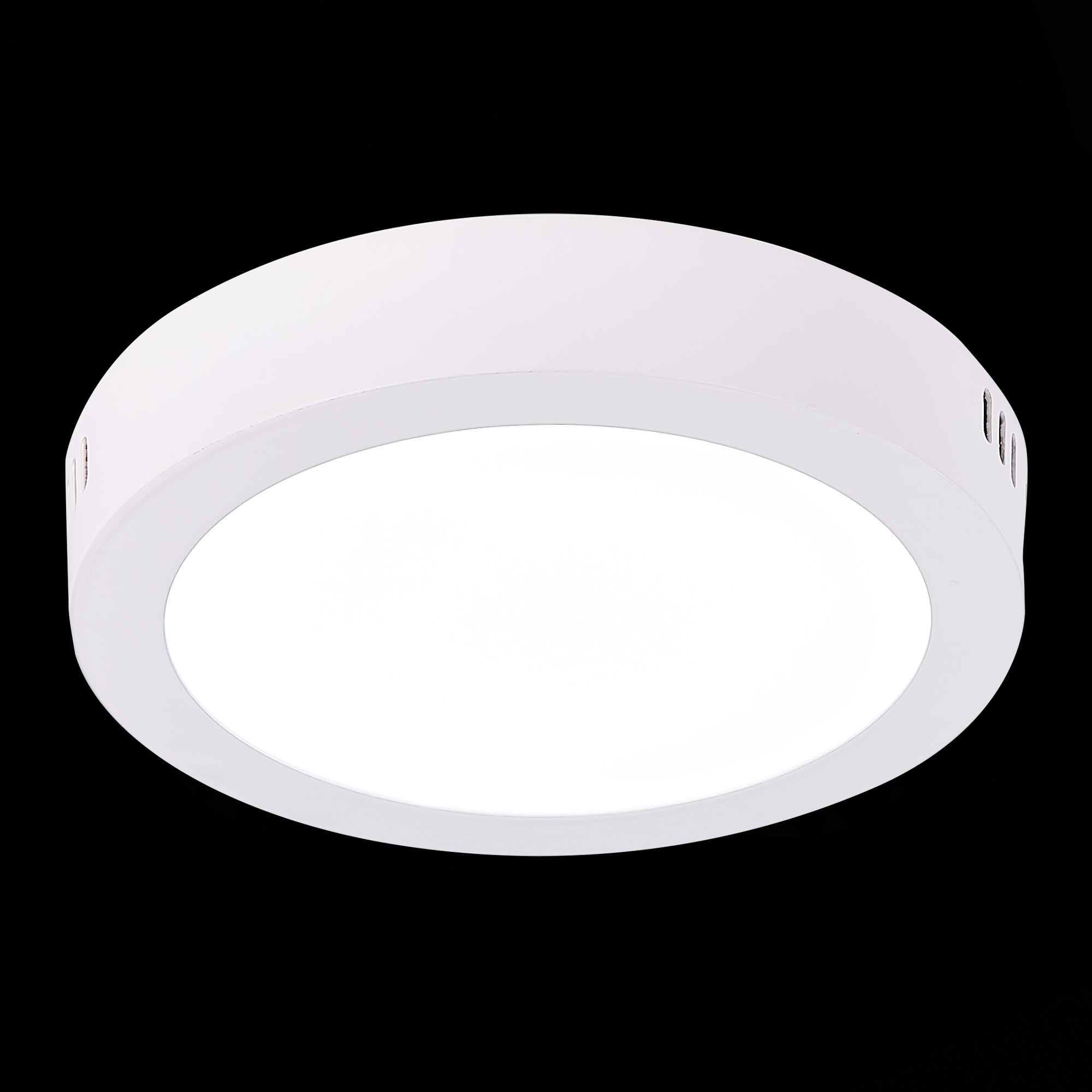 светильник настенно-потолочный st luce st112.542.12, артикул ST112.542.12