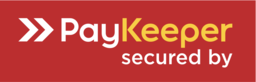 pay keeper